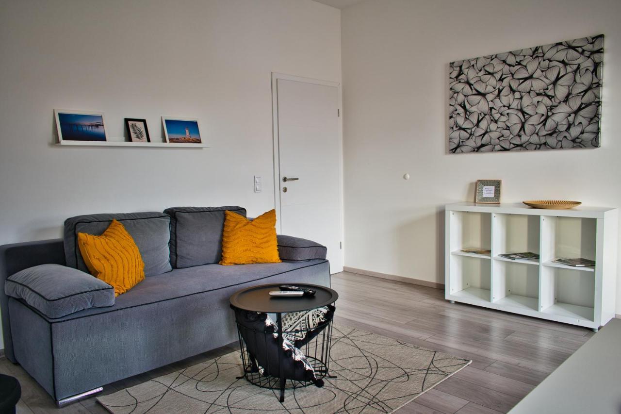 And Apartman