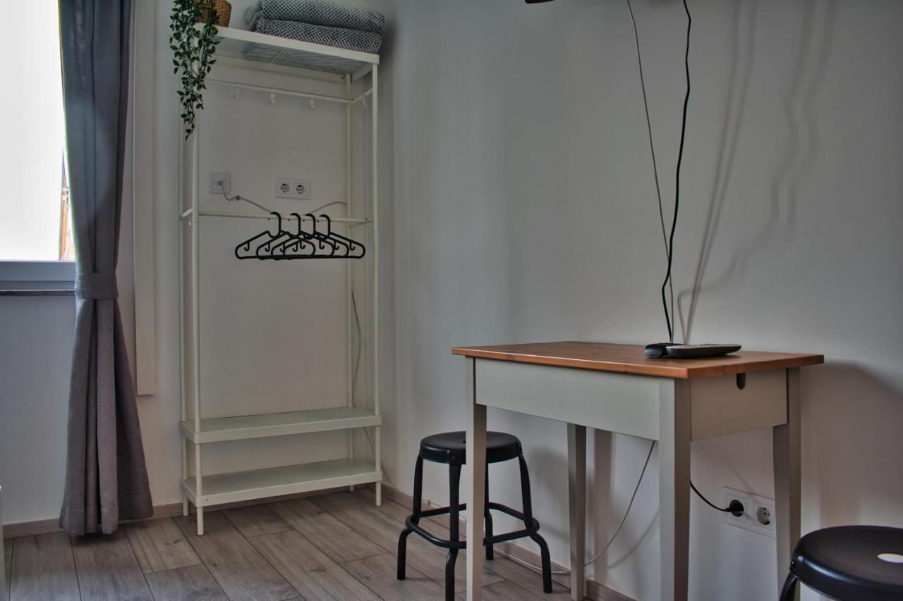 And Apartman