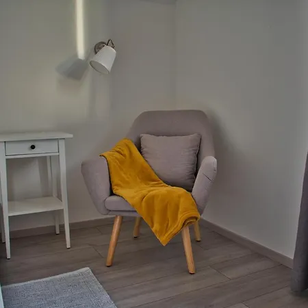 Apartments And Rooms B&B Zadar Extérieur photo