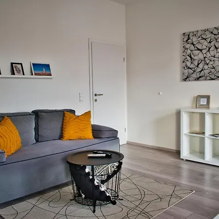 Apartments And Rooms B&B Zadar Extérieur photo