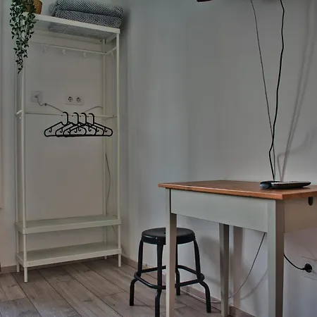 Apartments And Rooms B&B Zadar Extérieur photo