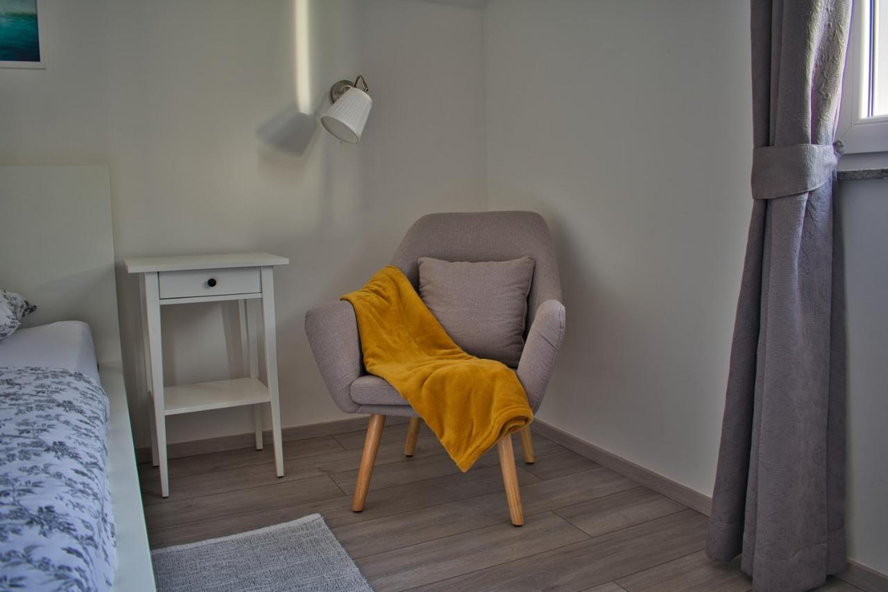 And Appartement Zadar