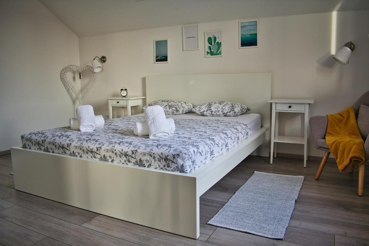 And Apartment Zadar